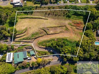 Farm For Sale - NSW - Lismore Heights - 2480 - Prime Development with Amazing City Views  (Image 2)