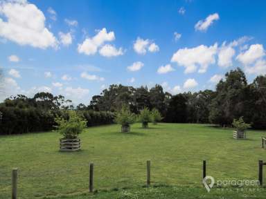 Farm For Sale - VIC - Foster - 3960 - PEACEFUL LIVING CLOSE TOWN  (Image 2)