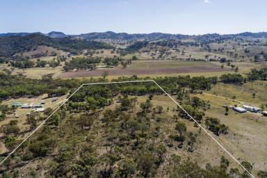 Farm For Sale - NSW - Mudgee - 2850 - Rural Living Awaits  (Image 2)