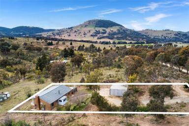 Farm For Sale - NSW - Mudgee - 2850 - Secluded Rural Retreat  (Image 2)