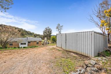 Farm For Sale - NSW - Mudgee - 2850 - Secluded Rural Retreat  (Image 2)