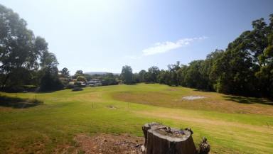 Farm For Sale - NSW - Mudgee - 2850 - An Absolute Rarity  (Image 2)