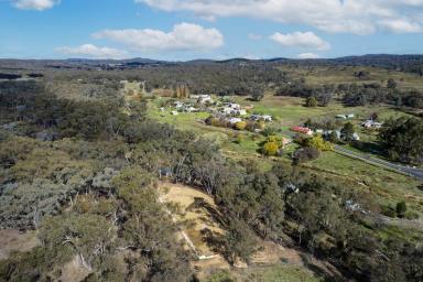 Farm For Sale - NSW - Mudgee - 2850 - Residential Block, Rural Aspect  (Image 2)