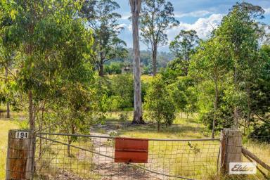 Farm For Sale - NSW - Wamban - 2537 - Discover Your Freshwater Oasis!  (Image 2)