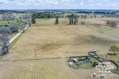 Farm For Sale - NSW - Shannon Vale - 2370 - 'Winsom Downs'  (Image 2)