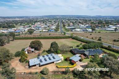 Farm For Sale - NSW - Inverell - 2360 - POSITION, PRIVACY, PERFECTION  (Image 2)