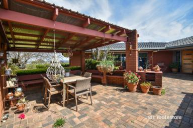 Farm For Sale - NSW - Inverell - 2360 - POSITION, PRIVACY, PERFECTION  (Image 2)