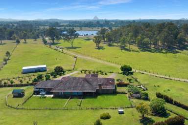 Farm For Sale - QLD - Woodford - 4514 - Unrivalled Acreage Opportunity: 72 Usable Acres with Equestrian Facilities  (Image 2)