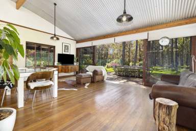 Farm For Sale - WA - Margaret River - 6285 - Your Forest Retreat  (Image 2)