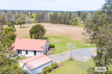 Farm For Sale - NSW - Cundletown - 2430 - CONVENIENT COUNTRY LIVING  (Image 2)