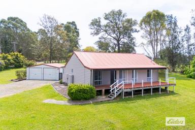 Farm For Sale - NSW - Cundletown - 2430 - COMING SOON - LOCATED JUST OUT OF TAREE  (Image 2)