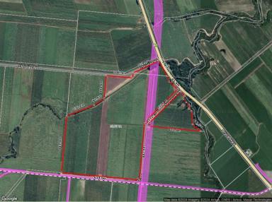 Farm For Sale - QLD - Bemerside - 4850 - CANE FARM - BEMERSIDE AREA!  (Image 2)