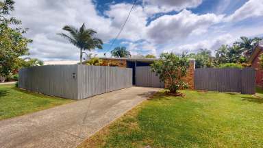 Farm For Sale - QLD - Caboolture - 4510 - ******"Chelsea" is VACANT and ready for you and your fur babies on 1066sqm*****  (Image 2)