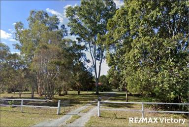 Farm For Sale - QLD - Upper Caboolture - 4510 - *****Opportunity? Here to Sub-divide into two with Two homes - One on Each*****  (Image 2)