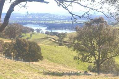 Farm For Sale - VIC - Bethanga - 3691 - 2 Lots with Million $$ Views  (Image 2)