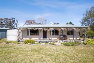 Farm Auction - NSW - Marulan - 2579 - LIFESTYLE ESCAPE  (Image 2)