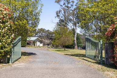 Farm Auction - NSW - Marulan - 2579 - LIFESTYLE ESCAPE  (Image 2)