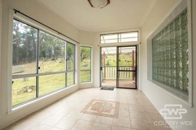 Farm For Sale - NSW - Glen Innes - 2370 - Dream Lifestyle  (Image 2)