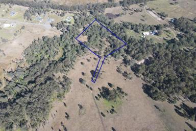 Farm For Sale - NSW - Vacy - 2421 - 4.6 Acre Oasis in the Final Stage of Vacy Acres  (Image 2)