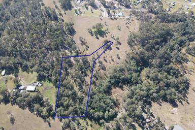 Farm For Sale - NSW - Vacy - 2421 - 4.6 Acre Oasis in the Final Stage of Vacy Acres  (Image 2)