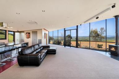 Farm For Sale - VIC - Mansfield - 3722 - Arguably the Best Views in Mansfield  (Image 2)