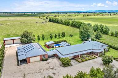 Farm For Sale - VIC - Cora Lynn - 3814 - 11 Acres of Lifestyle Living  (Image 2)