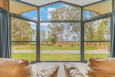 Farm For Sale - VIC - Stanhope - 3623 - Deer Me… What A Property!  (Image 2)