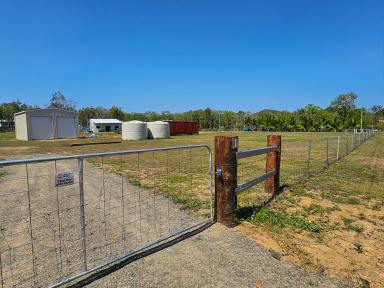 Farm For Sale - QLD - Cooktown - 4895 - Seasonal Holiday Property, Weekender or Lifestyle Property With First Stage Complete  (Image 2)