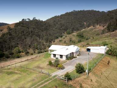 Farm For Sale - QLD - Laceys Creek - 4521 - Opportunity to own 73 Acres (29.61 ha)  (Image 2)