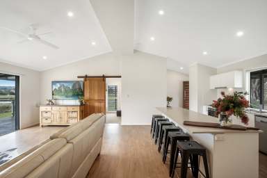 Farm For Sale - NSW - Vacy - 2421 - What a great family home. Result required.  (Image 2)