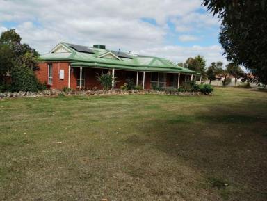 Farm For Sale - VIC - Kurunjang - 3337 - For Sale: A Stunning Retreat with Modern Living on 5025sqm!  (Image 2)