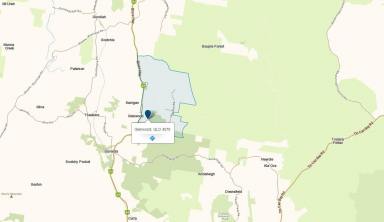 Farm For Sale - Qld - Glenwood - 4570 - The Great Australian Dream is still Affordable  (Image 2)