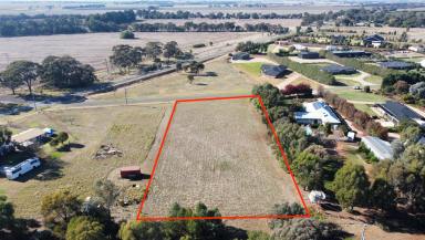 Farm For Sale - NSW - Barooga - 3644 - Premier 5114m² Barooga Homesite  (Image 2)