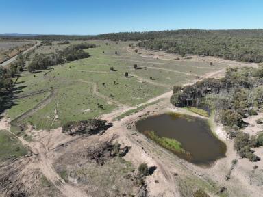 Farm For Sale - QLD - Wowan - 4702 - Narkunda and Agnew Park  (Image 2)