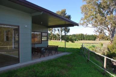 Farm For Sale - NSW - Barooga - 3644 - Something Special ~ Something Unique  (Image 2)