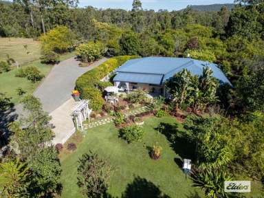 Farm For Sale - QLD - Glenwood - 4570 - EXECUTIVE STYLE LIVING AT ITS BEST!  (Image 2)