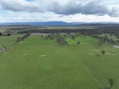 Farm For Sale - TAS - Cleveland - 7211 - Midland Highway Frontage  (Image 2)