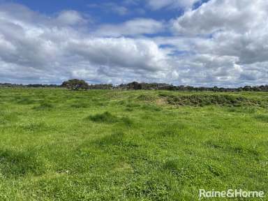 Farm Sold - WA - Youngs Siding - 6330 - Enjoy the Peace of Country Living  (Image 2)