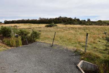 Farm For Sale - TAS - Exton - 7303 - Views to Quamby Brook  (Image 2)