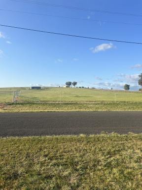 Farm For Sale - NSW - Parkes - 2870 - Prime 10-Acre Lot in Beautiful New Estate Your Dream Property Awaits!  (Image 2)