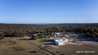 Farm For Sale - WA - Ravensthorpe - 6346 - Prime Land in Ravensthorpe Ranges  (Image 2)