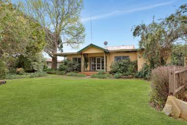 Farm For Sale - VIC - Meerlieu - 3862 - Rural Lifestyle, Space And Nature  (Image 2)