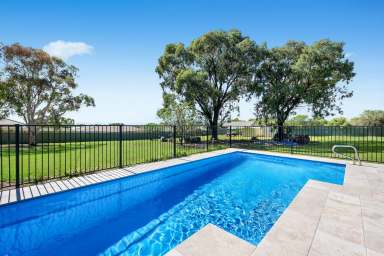 Farm For Sale - NSW - Mudgee - 2850 - Family home with so much to offer  (Image 2)