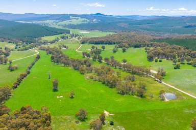 Farm For Sale - VIC - Koetong - 3704 - Upper Murray Vic 269.3*acres/108.9*Ha
Outstanding Smaller Scale Rural Property  (Image 2)