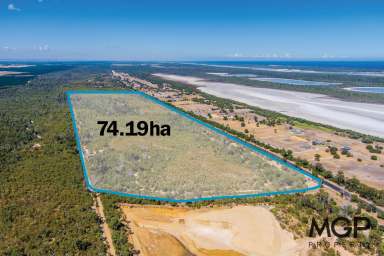 Farm Expressions of Interest - WA - Lake Clifton - 6215 - Coastal Corridor Landholding  (Image 2)