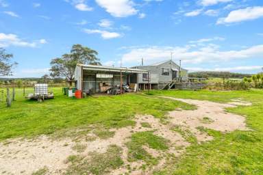 Farm For Sale - VIC - Boisdale - 3860 - Ultimate lifestyle property  (Image 2)