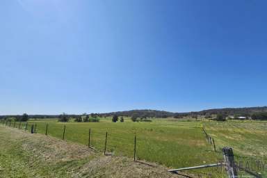 Farm For Sale - NSW - Merriwa - 2329 - BUILD YOUR DREAM HOME ON 14.8 Acres  (Image 2)