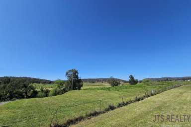 Farm For Sale - NSW - Merriwa - 2329 - BUILD YOUR DREAM HOME ON 14.8 Acres  (Image 2)