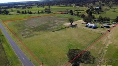 Farm For Sale - NSW - Merriwa - 2329 - FAMILY HOME ON 15 ACRES  (Image 2)