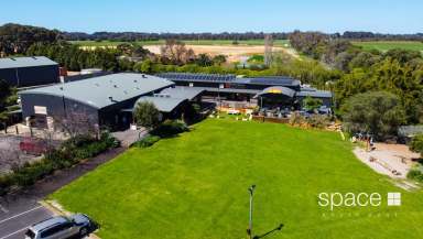 Farm For Sale - WA - Margaret River - 6285 - Lucrative Investment Opportunity  (Image 2)